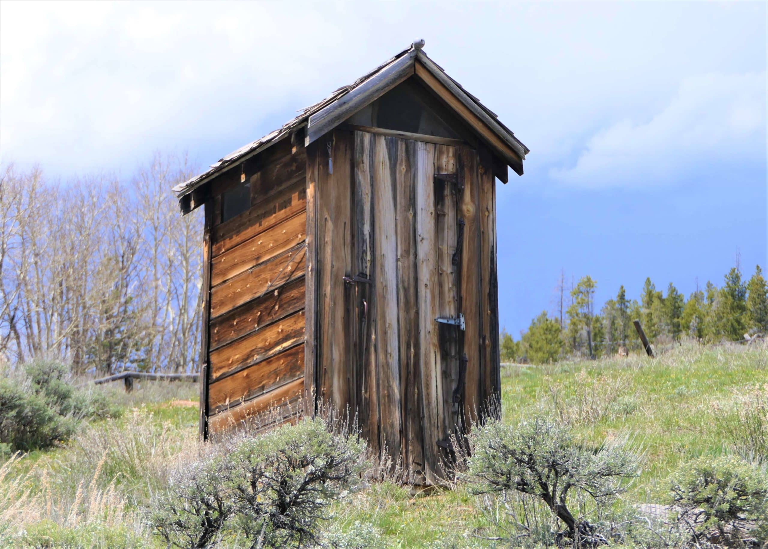 where-do-you-poop-while-backcountry-camping